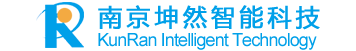 江西晨光新材料股份有限公司